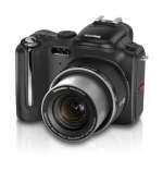 Kodak Easyshare P712