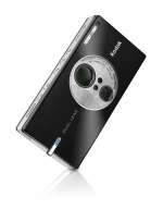 Kodak Easyshare V610