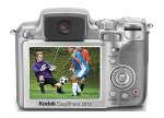 Kodak Easyshare Z612
