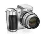 Kodak Easyshare Z710
