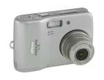 Nikon COOLPIX