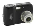 Nikon CoolPix l3 review roundup