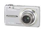 Olympus FE-290