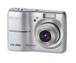 Olympus FE 180
