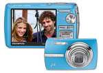 Olympus Smile Shot