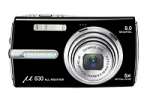 Olympus µ 830