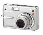 Pentax Optio A20