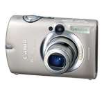 PowerShot SD900 Digital ELPH Coach Edition