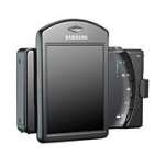 Samsung i7
