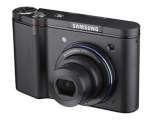 Samsung NV10