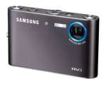 Samsung NV3