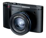 Samsung NV7