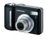 samsung S700 and S1000