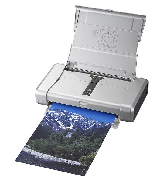 share4ublog's: Download Driver Printer Canon All
