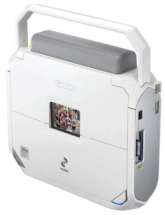 Canon Easy Photoprint Ex Free Download Canon Easy Photoprint Ex Free Download
