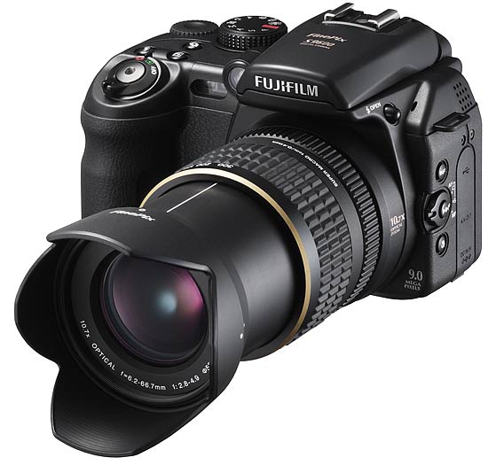 Canon sx50 manual download