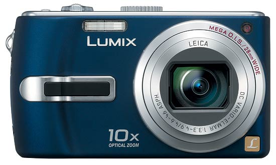 panasonic_lumix_dmc_tz3_02.jpg