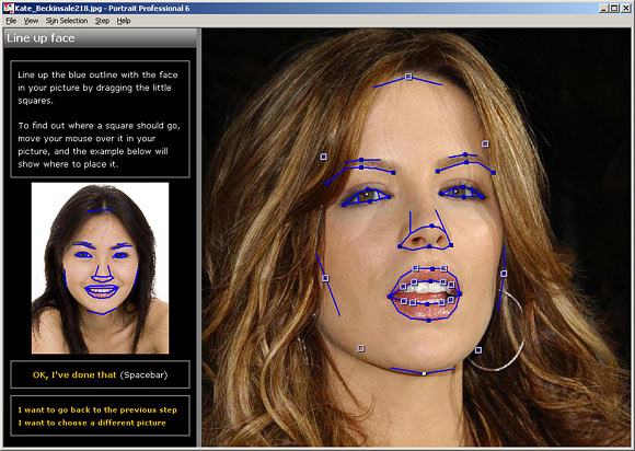 portrait professional 10 reviews