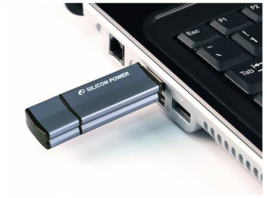 Silicon power ultima 150 драйвер