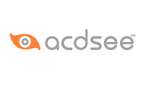 AcdSee photo manager