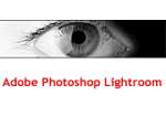 Adobe Debuts Photoshop Lightroom