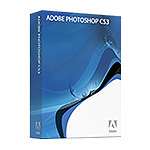 Adobe Delivers Two Editions of Photoshop CS3