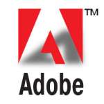 Adobe Photoshop beta cs3