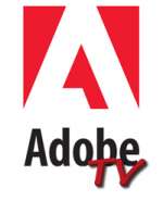 Adobe TV Programming