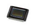 Canon sensor malfunction