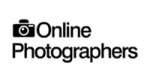Create your own website with Online Photographers