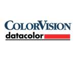 datacolor colorvision