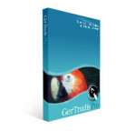 gertrudis pro