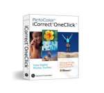 iCorrect OneClick