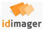 IDimager V4 Released