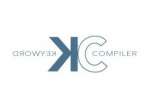 keyword compiler