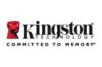 kingston icons of photography