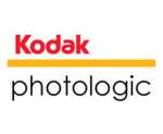 Kodak and Photologic
