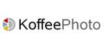 KoffeePhoto photo sharing