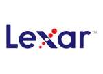 Lexar expo