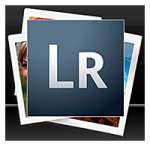 Lightroom Learning Center