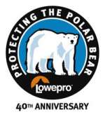 lowepro celebrates