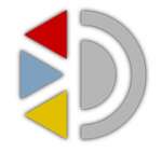 online photo backup service
