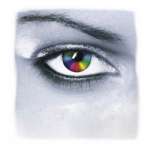 Photokina 2006