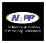 photoshop cs3 learning center