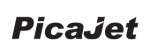 PicaJet Photo manager