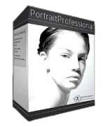 Portrait Pro new version