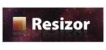 Resizor review