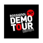 Rossignol Demo Tour