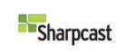 Sharpcast