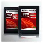Silicon-Power 128GB SSD